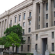 Image for article titled American Citizens Split On DOJ Memo Authorizing Government To Kill Them